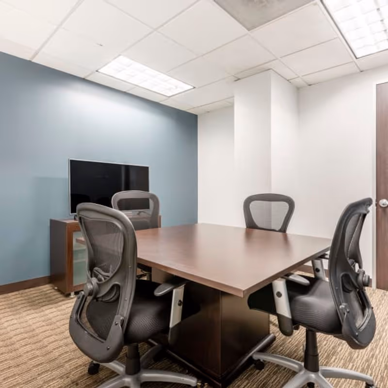 325-41 Chestnut Street, Philadelphia - Image 3