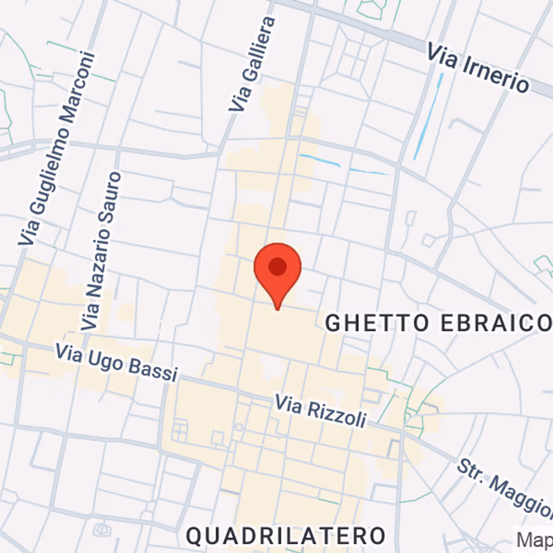 Via Del Monte 1, Bologna - Image 10