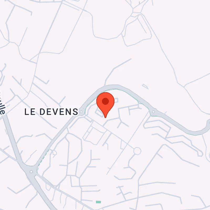 45 Allee Des Ormes, Mougins - Image 9