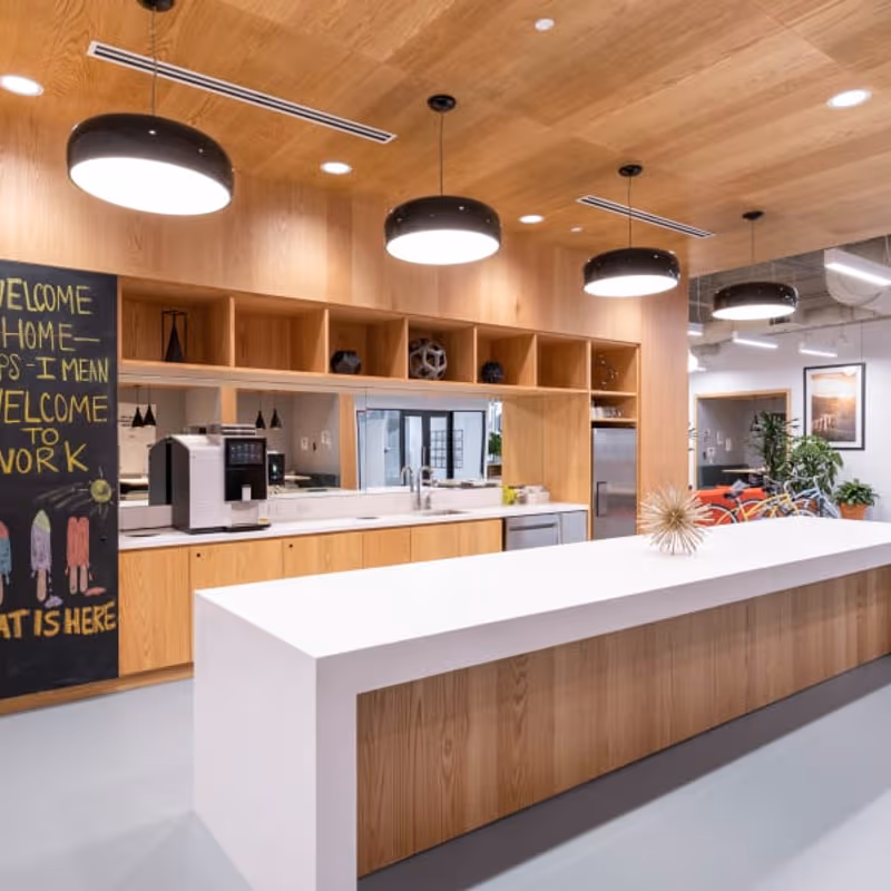 1201 Fannin Street, Houston - Image 3