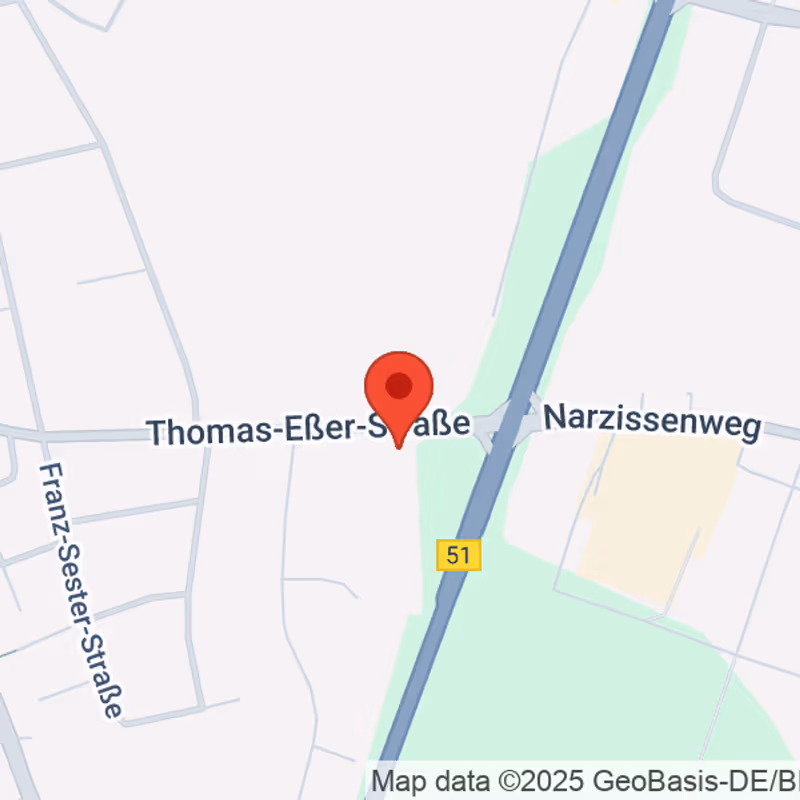 86 Thomas-esser-str, Euskirchen - Image 10