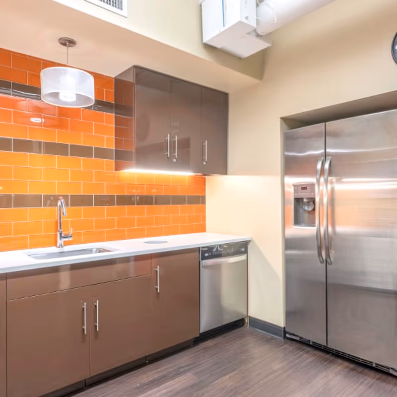 57 West 57th Street, New York - Image 1