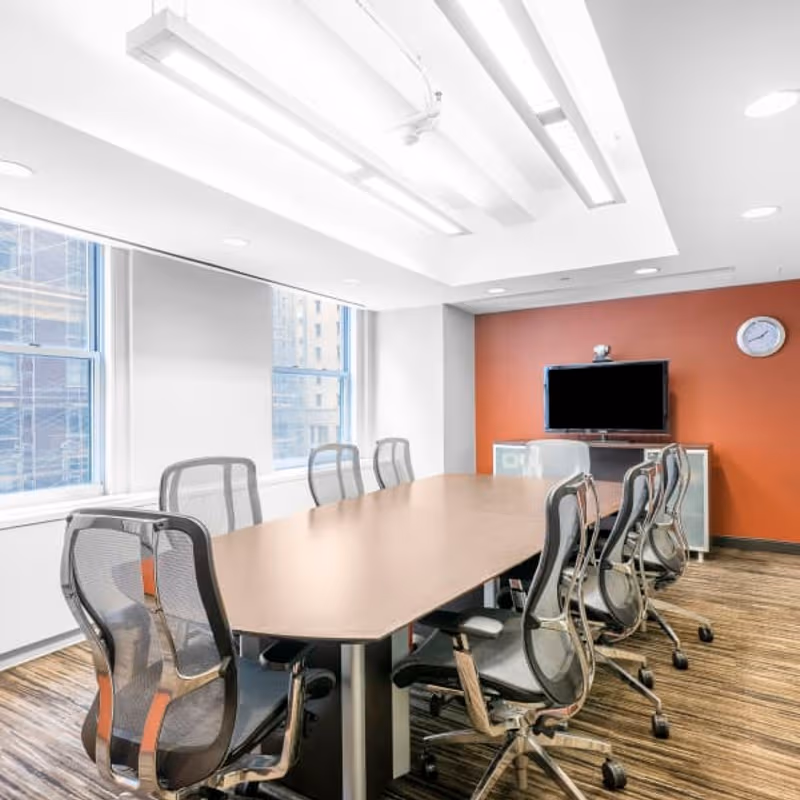 57 West 57th Street, New York - Image 2