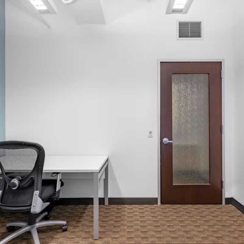 57 West 57th Street, New York - Image 4