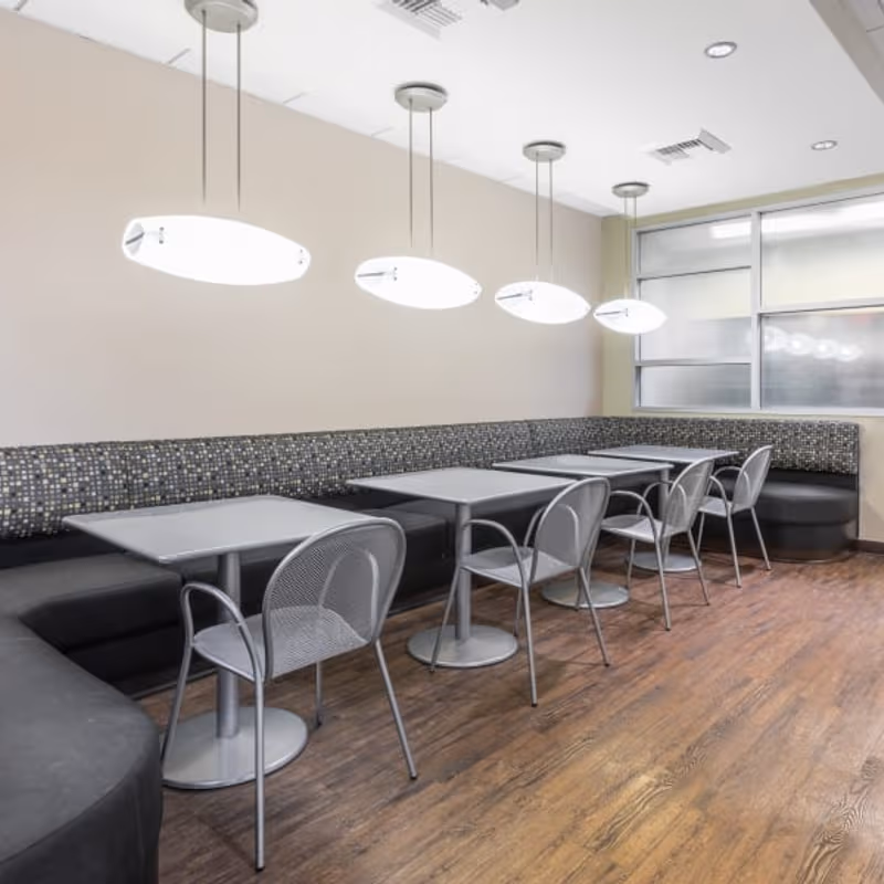 1901 Avenue Of The Stars, Los Angeles - Image 4