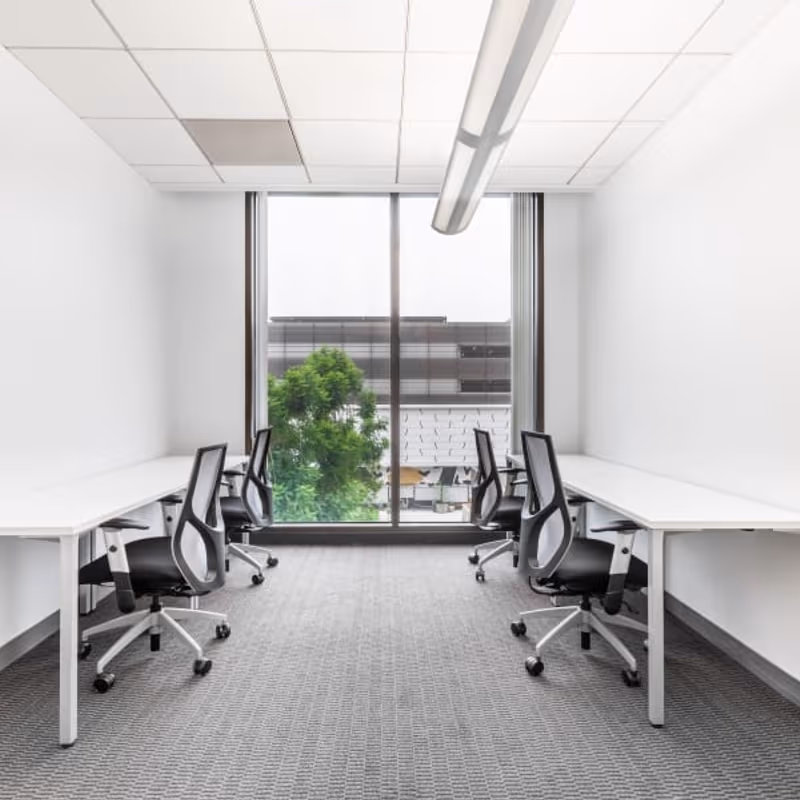 1901 Avenue Of The Stars, Los Angeles - Image 6