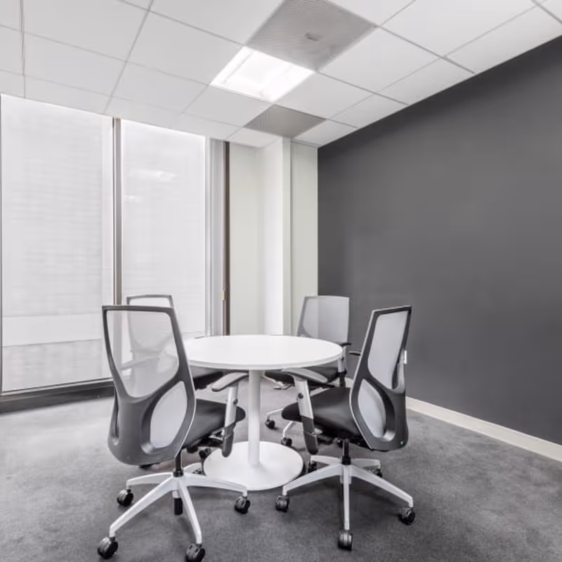 1901 Avenue Of The Stars, Los Angeles - Image 2