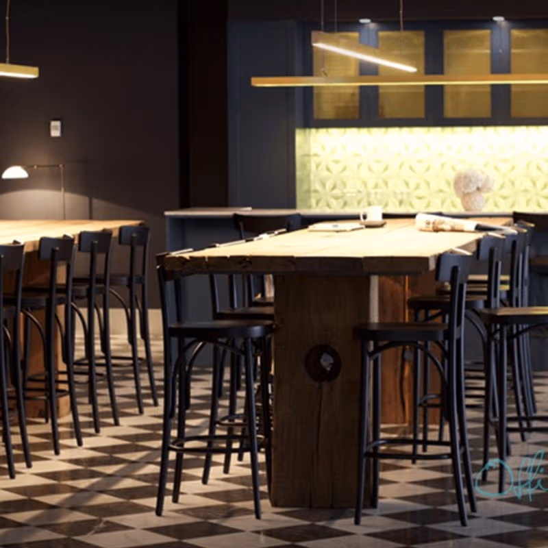 undefined - Image 10