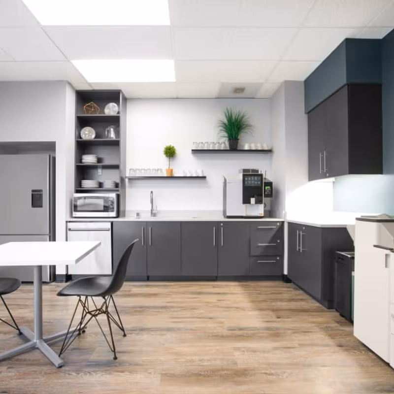 4400 Ne 77th Avenue, Vancouver - Image 2