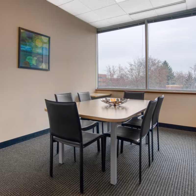 4400 Ne 77th Avenue, Vancouver - Image 5