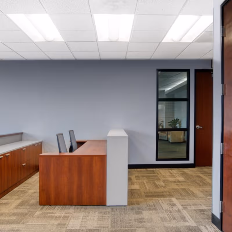 4400 Ne 77th Avenue, Vancouver - Image 7