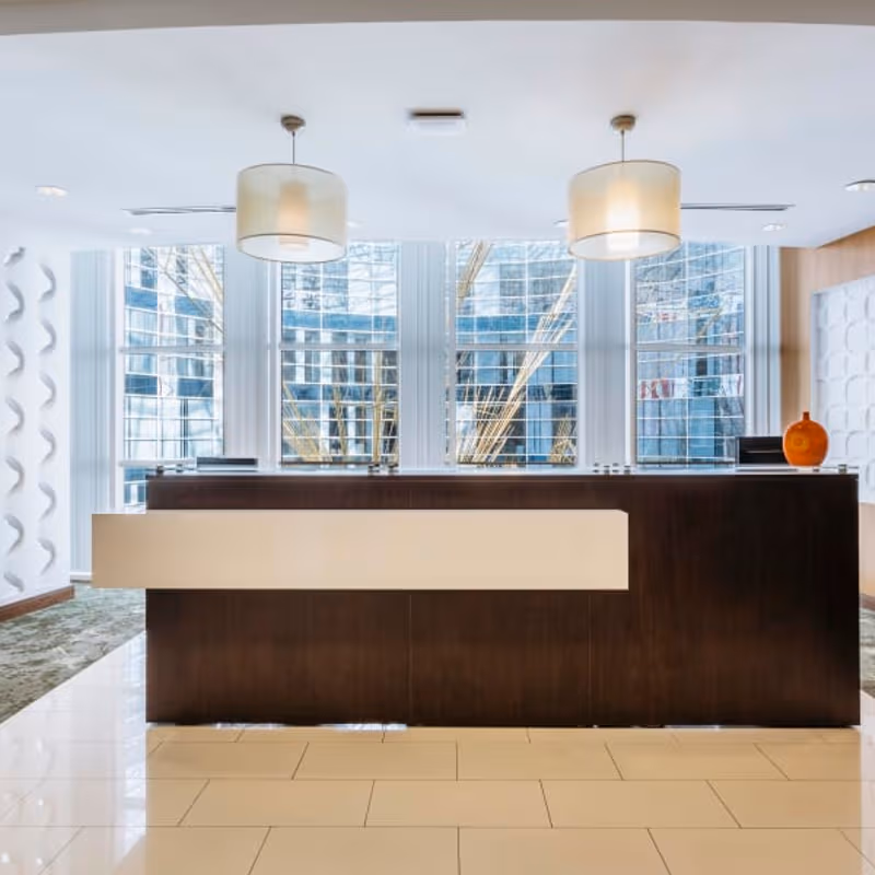 4000 Hollywood Blvd, Hollywood - Image 3