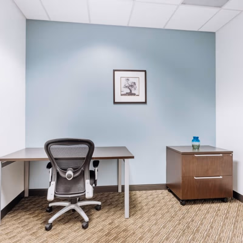 4000 Hollywood Blvd, Hollywood - Image 5