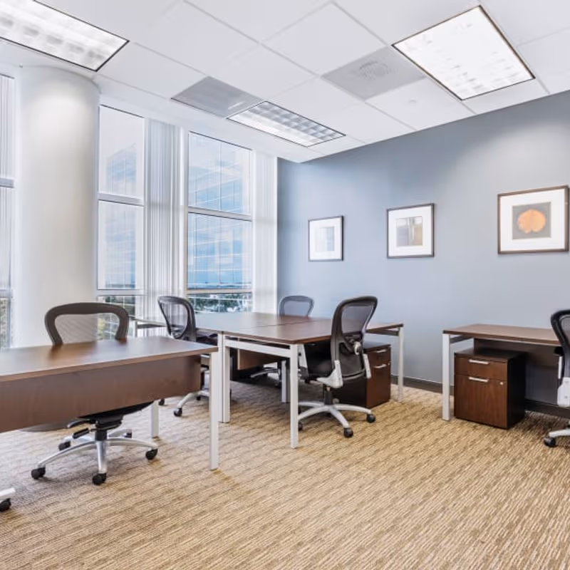 4000 Hollywood Blvd, Hollywood - Image 6