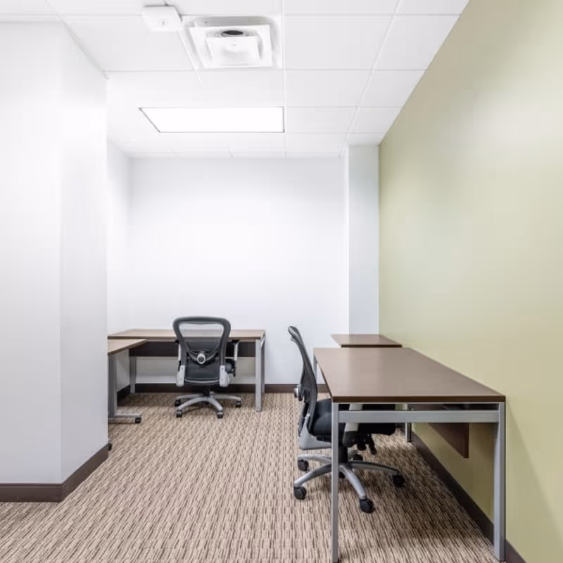 1 Meadowlands Plaza, East Rutherford - Image 7