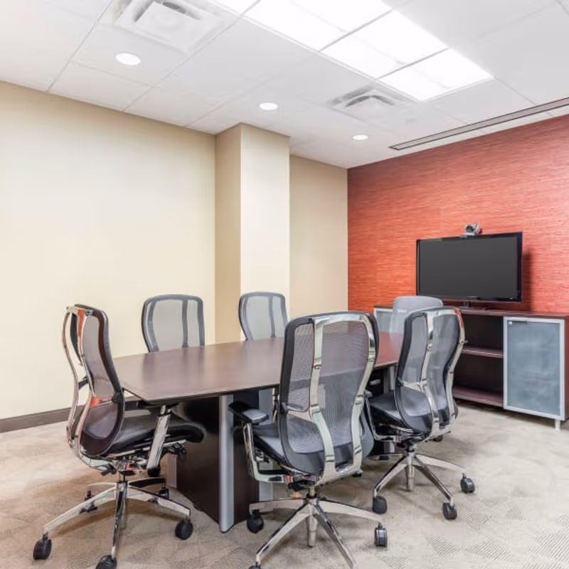 1 Meadowlands Plaza, East Rutherford - Image 5