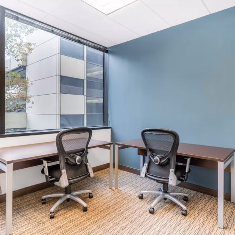 1 Meadowlands Plaza, East Rutherford - Image 4