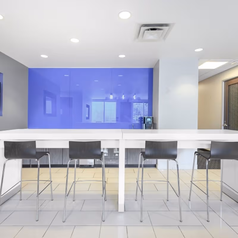 10200 Forest Green Blvd, Louisville - Image 4