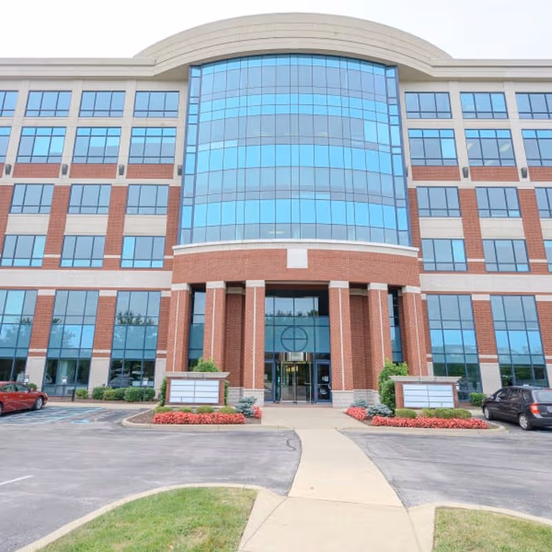 10200 Forest Green Blvd, Louisville - Image 8