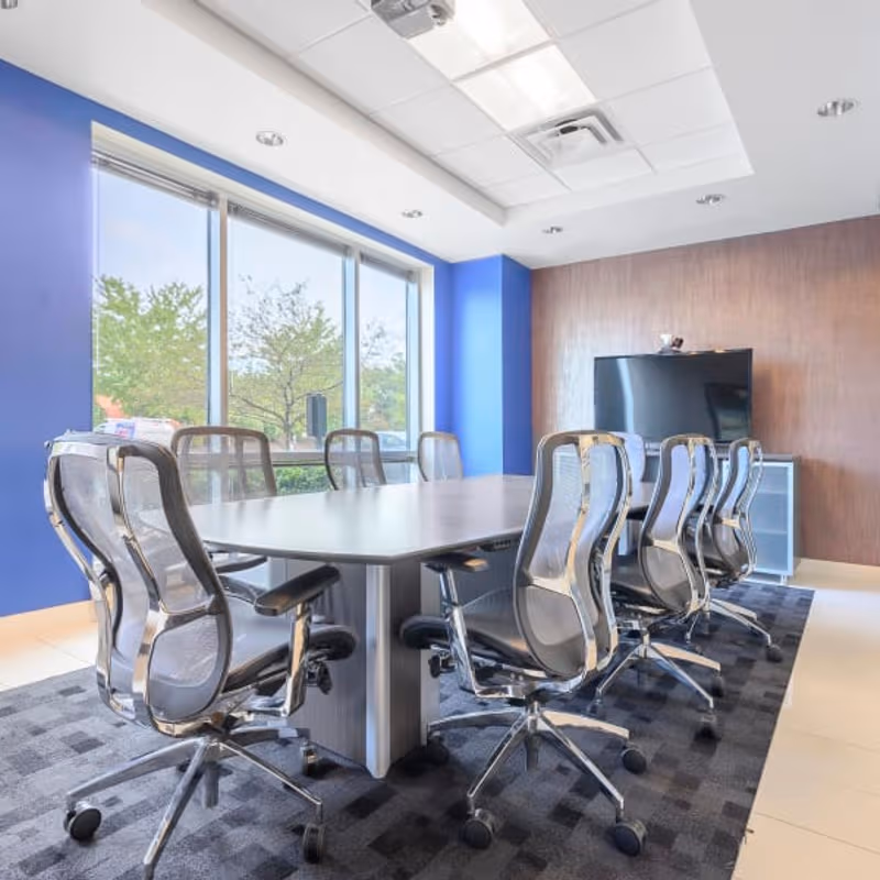 10200 Forest Green Blvd, Louisville - Image 5