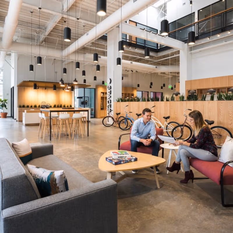 71 Raymond Rd, West Hartford - Image 5