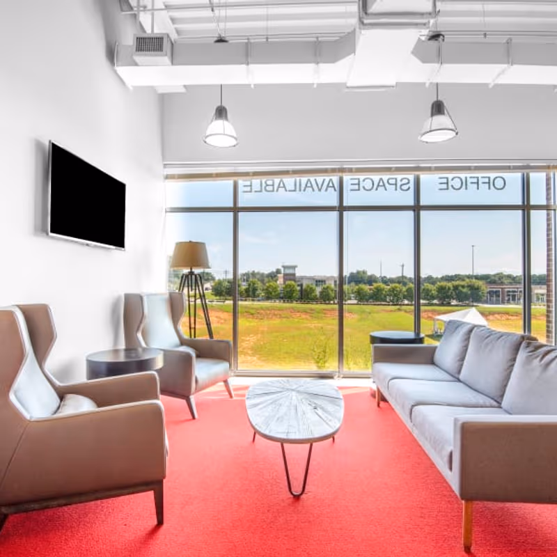 106 Langtree Village Drive, Mooresville - Image 7