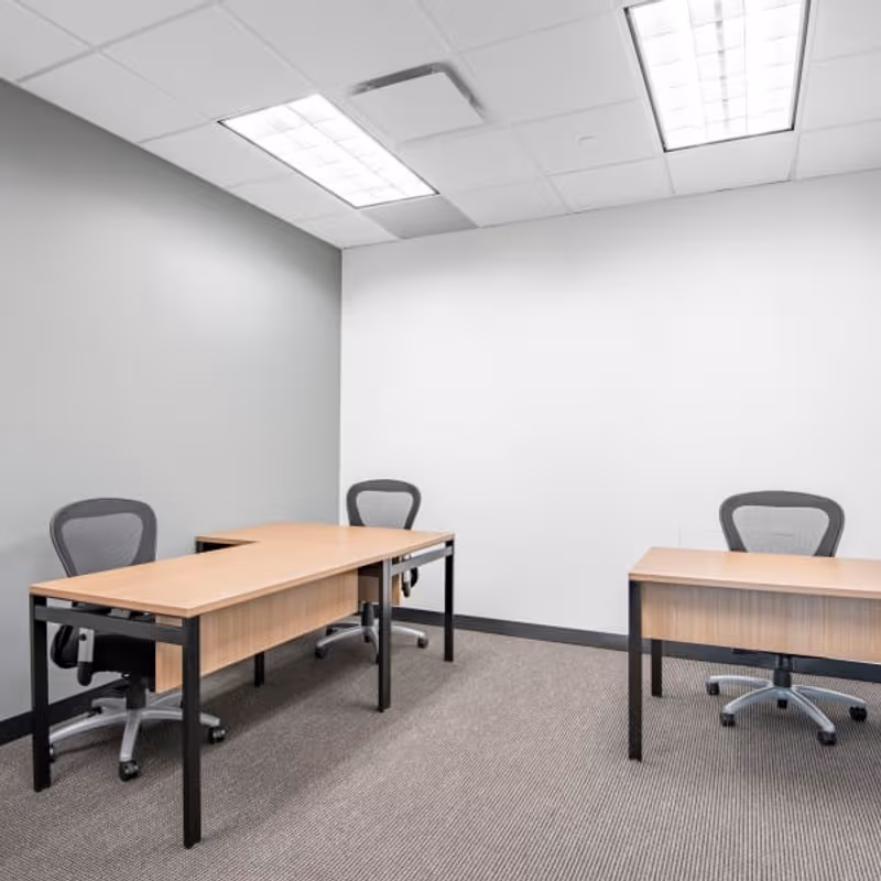 106 Langtree Village Drive, Mooresville - Image 2