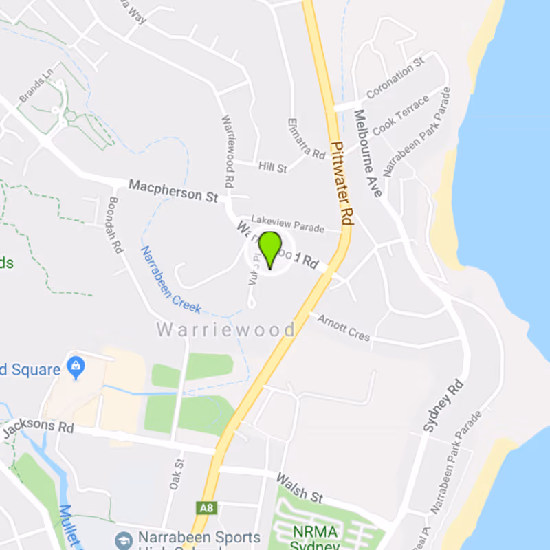 1 Vuko Place, Warriewood - Image 7