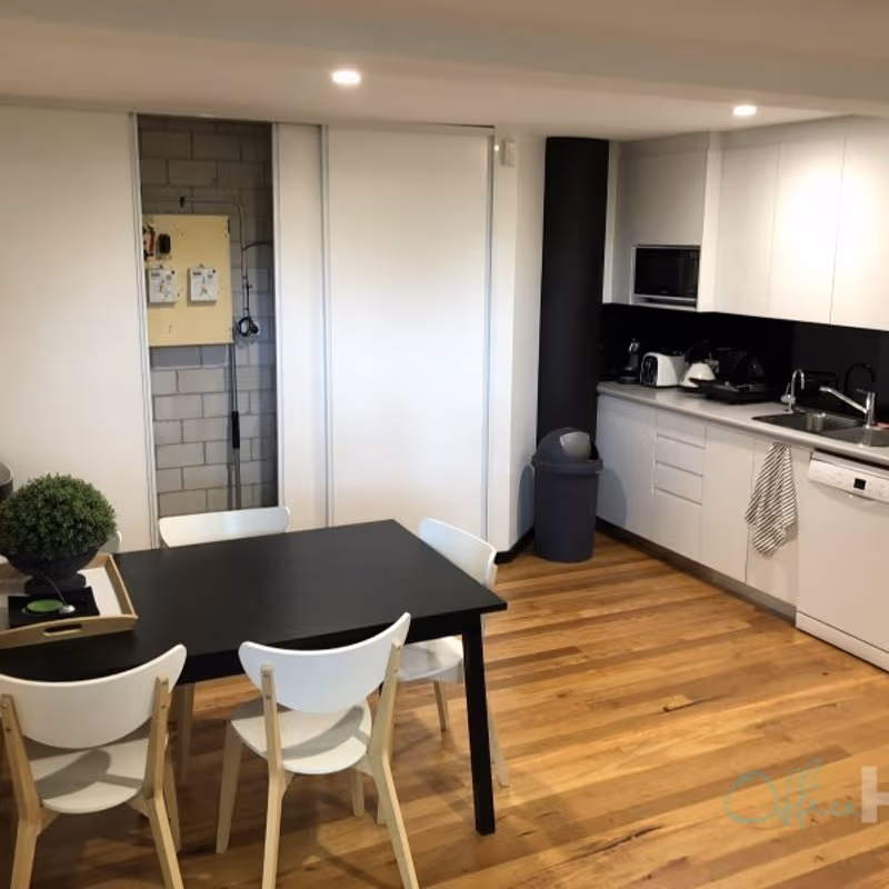 1 Vuko Place, Warriewood - Image 3