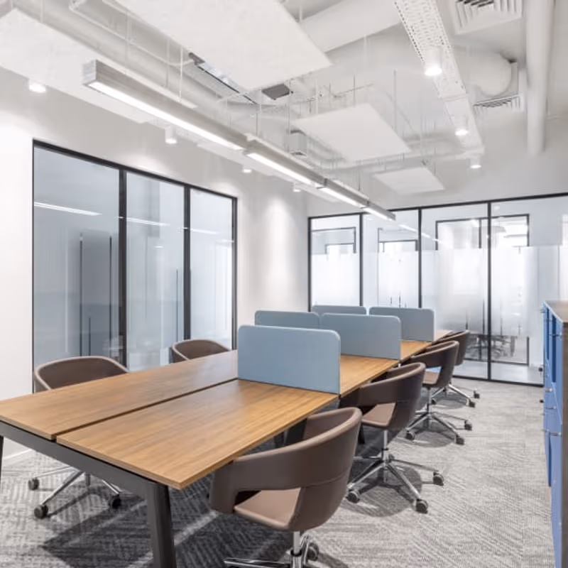 53 Peremogy Avenue, Kyiv - Image 2