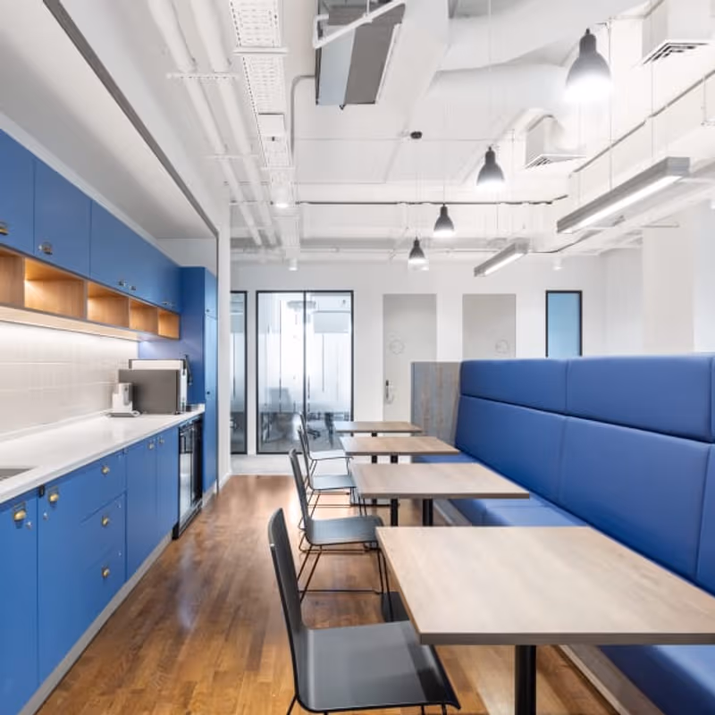 53 Peremogy Avenue, Kyiv - Image 9