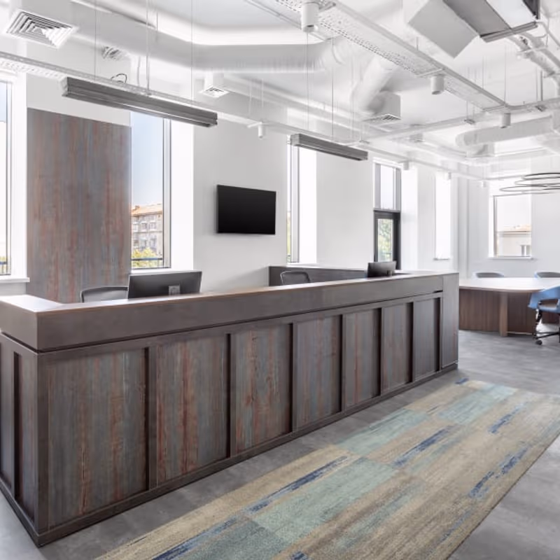 53 Peremogy Avenue, Kyiv - Image 8