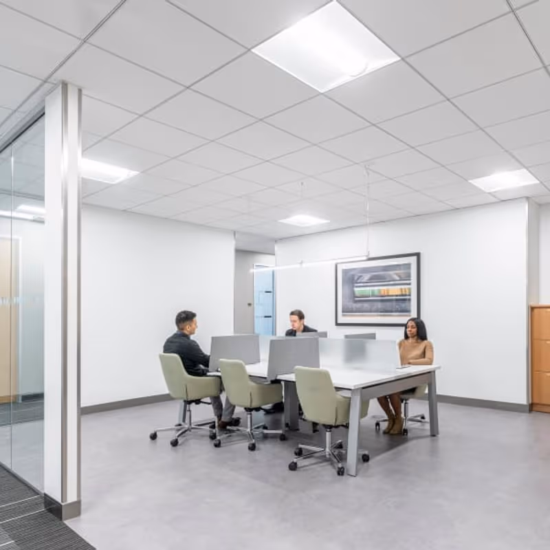 10 N Martingale Road, Schaumburg - Image 7