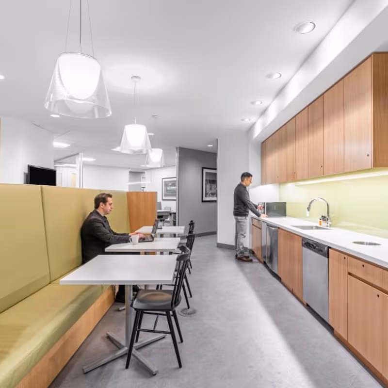 10 N Martingale Road, Schaumburg - Image 6