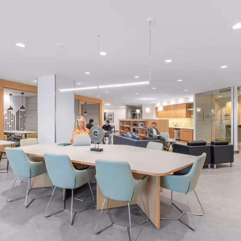 10 N Martingale Road, Schaumburg - Image 3