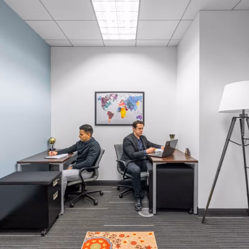 10 N Martingale Road, Schaumburg - Image 2