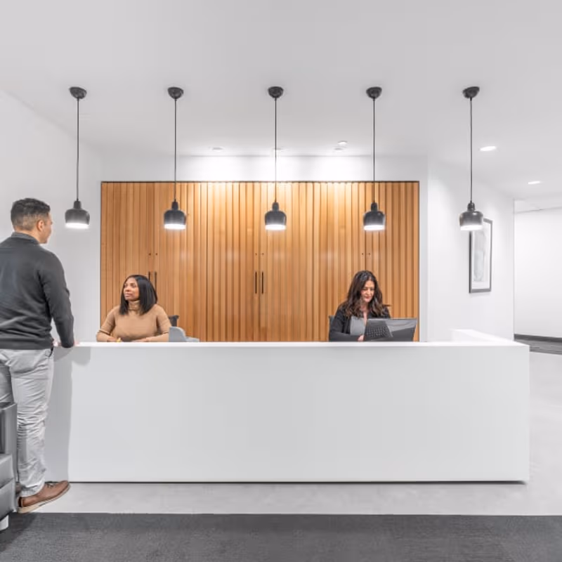 10 N Martingale Road, Schaumburg - Image 5