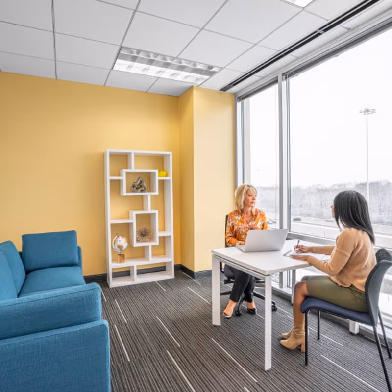 10 N Martingale Road, Schaumburg - Image 4