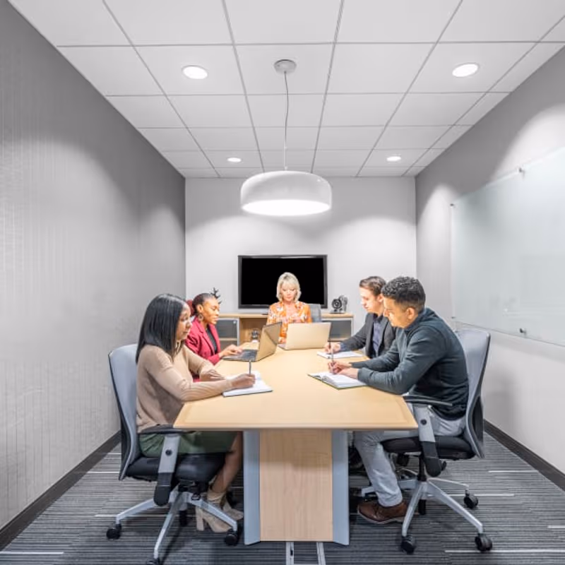 10 N Martingale Road, Schaumburg - Image 9