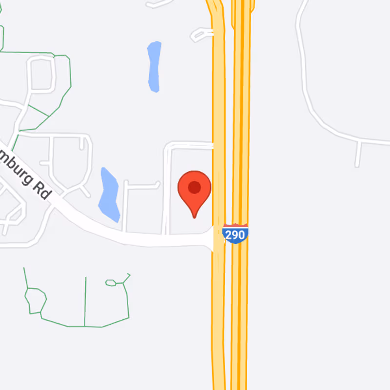 10 N Martingale Road, Schaumburg - Image 12