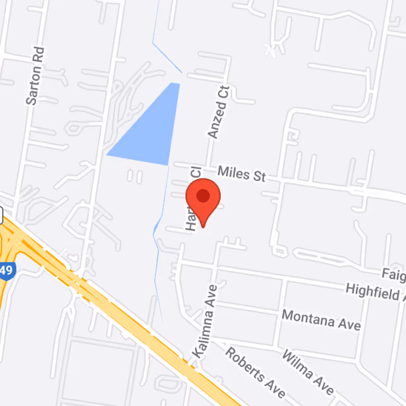 5a Hartnett Close, Mulgrave - Image 14