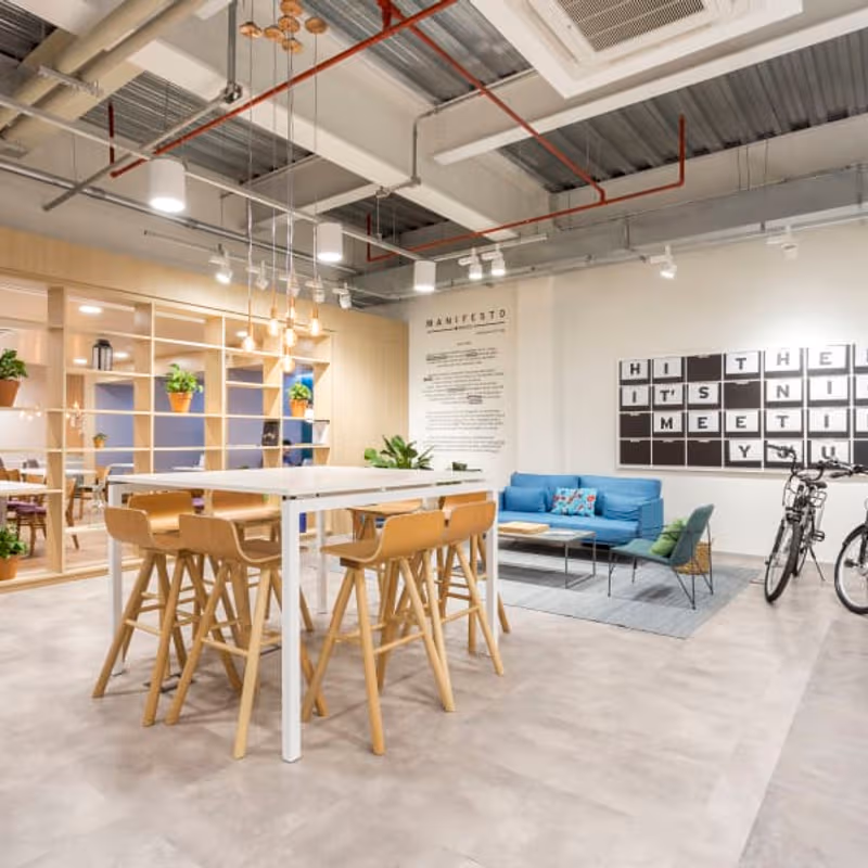 undefined - Image 18