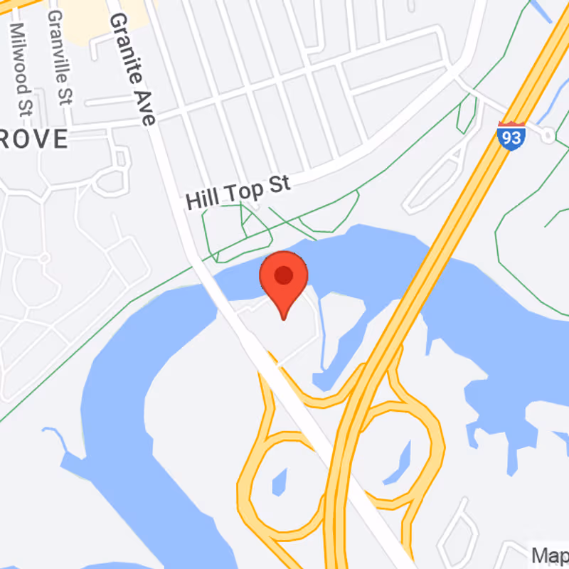 2 Granite Avenue, Milton - Image 7