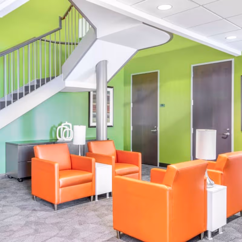 999 Waterside Drive, Norfolk - Image 2