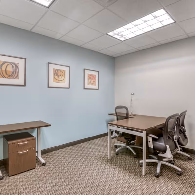 999 Waterside Drive, Norfolk - Image 5