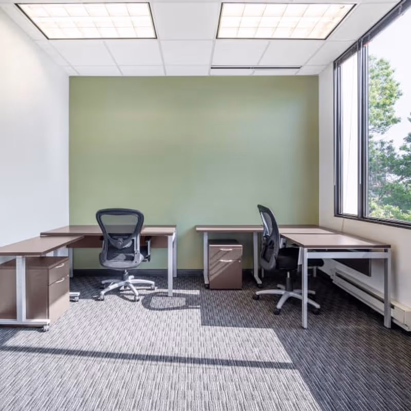 10320 Little Patuxent Parkway, Columbia - Image 3