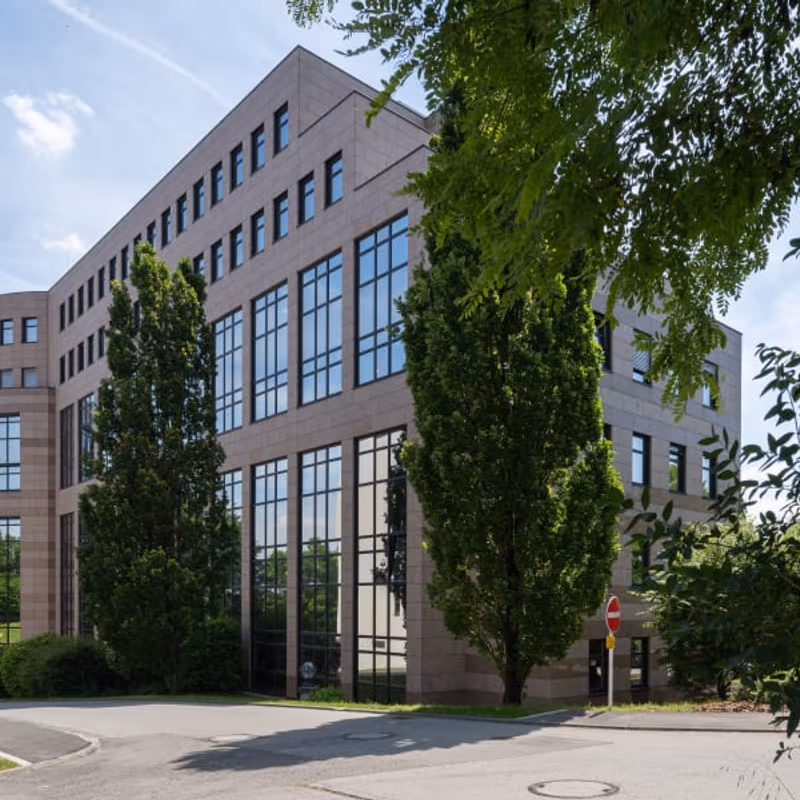 5 Rue Heienhaff, Senningerberg - Image 9