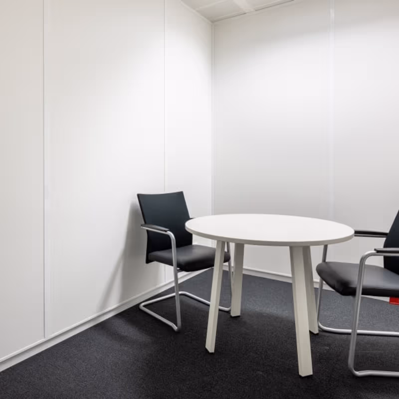 5 Rue Heienhaff, Senningerberg - Image 6