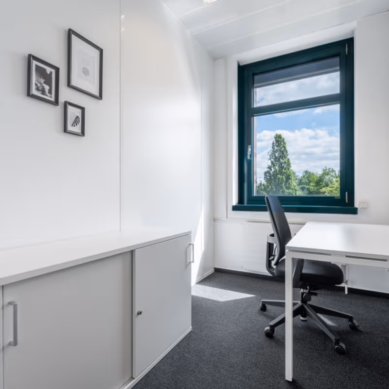 5 Rue Heienhaff, Senningerberg - Image 5