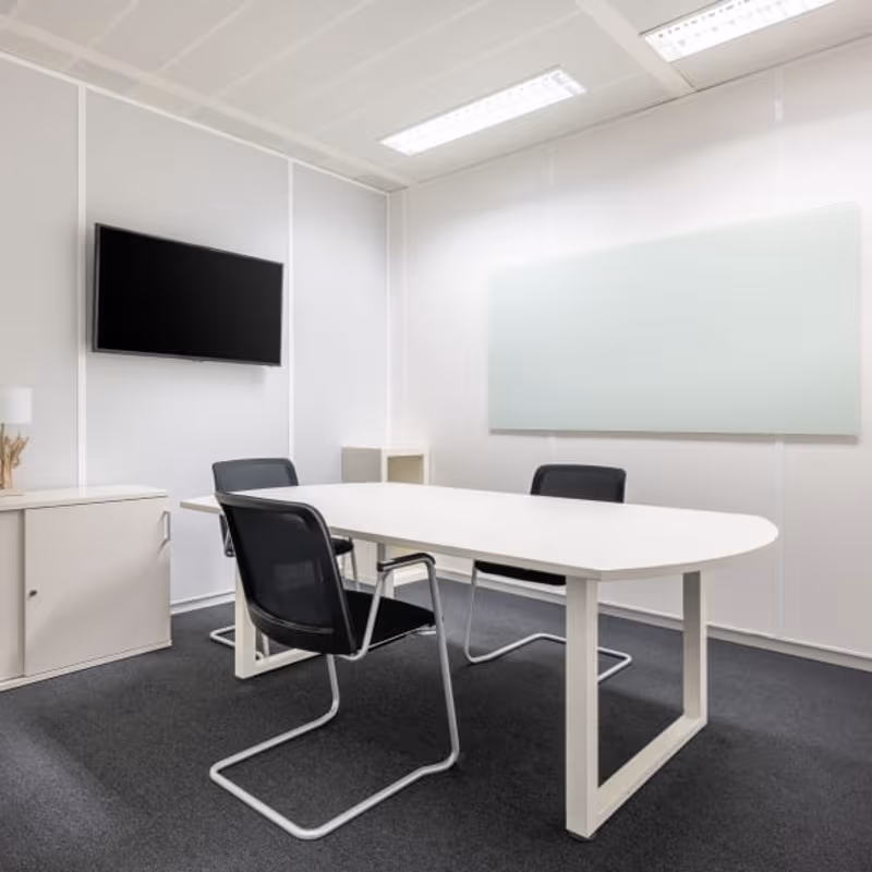 5 Rue Heienhaff, Senningerberg - Image 3